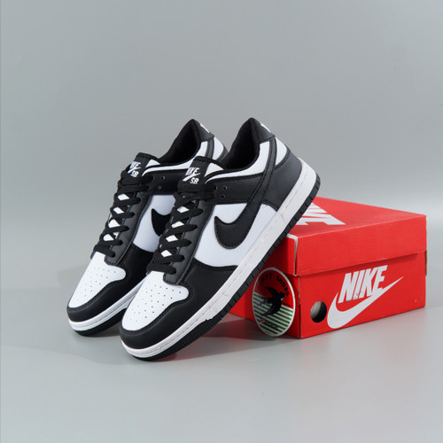 Sepatu Nike Air Force Untuk Gaya Kasual Trendi