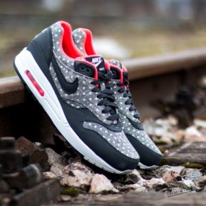 Sepatu Nike Air Max Keren Untuk Memaksimalkan Penampilan Anda