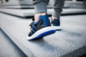 Rekomendasi Sneaker Adidas Yeezy Berkualitas