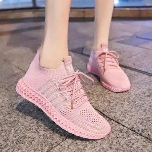 Aplikasi Untuk Beli Sneakers Original