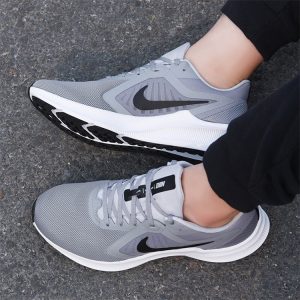 Rekomendasi Sepatu Nike Terbaru untuk Wanita Aktif