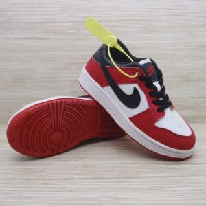 Sepatu dan Sneaker Nike Termahal di Dunia