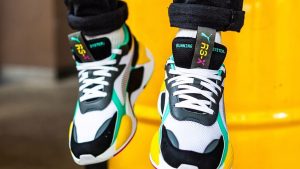 Sepatu Kets Nike Terbaik Untuk Pria dan Wanita