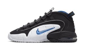 The Best Nike Hoes Of All Time