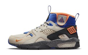 The Best Nike Sneakers Of All Time For Men And Women