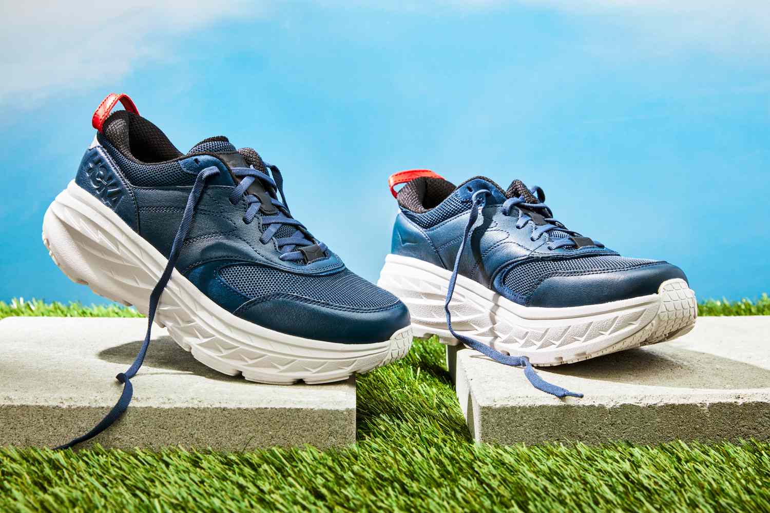 The Most Comfortable and Best Running Shoes of 2024