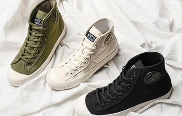 Best Men's Shoe Brands: From Affordable to Premium