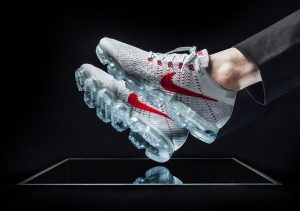The Most Popular Types of Nike Shoes and Their Uses