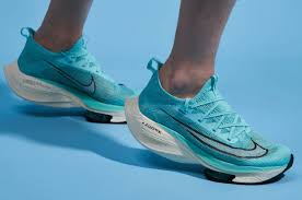 Rekomendai Sepatu Lari Maraton Terbaik