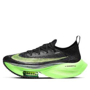 Sepatu Nike Air Zoom Alphafly 